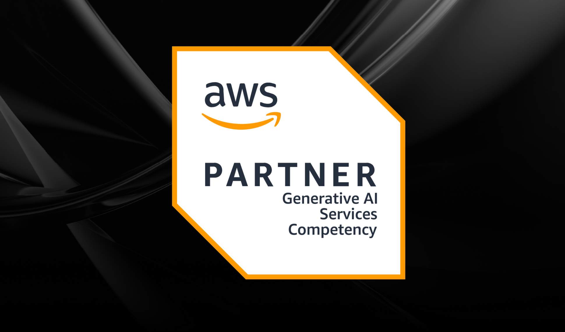 CodeBit conquista competência de IA Generativa da Amazon Web Services 