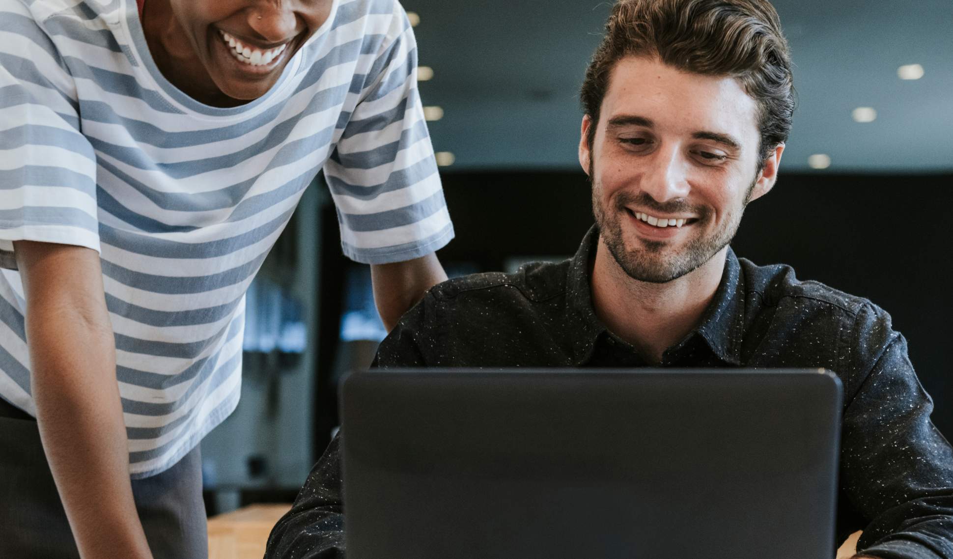 Por quê as TIC’s são fundamentais para o terceiro setor?
