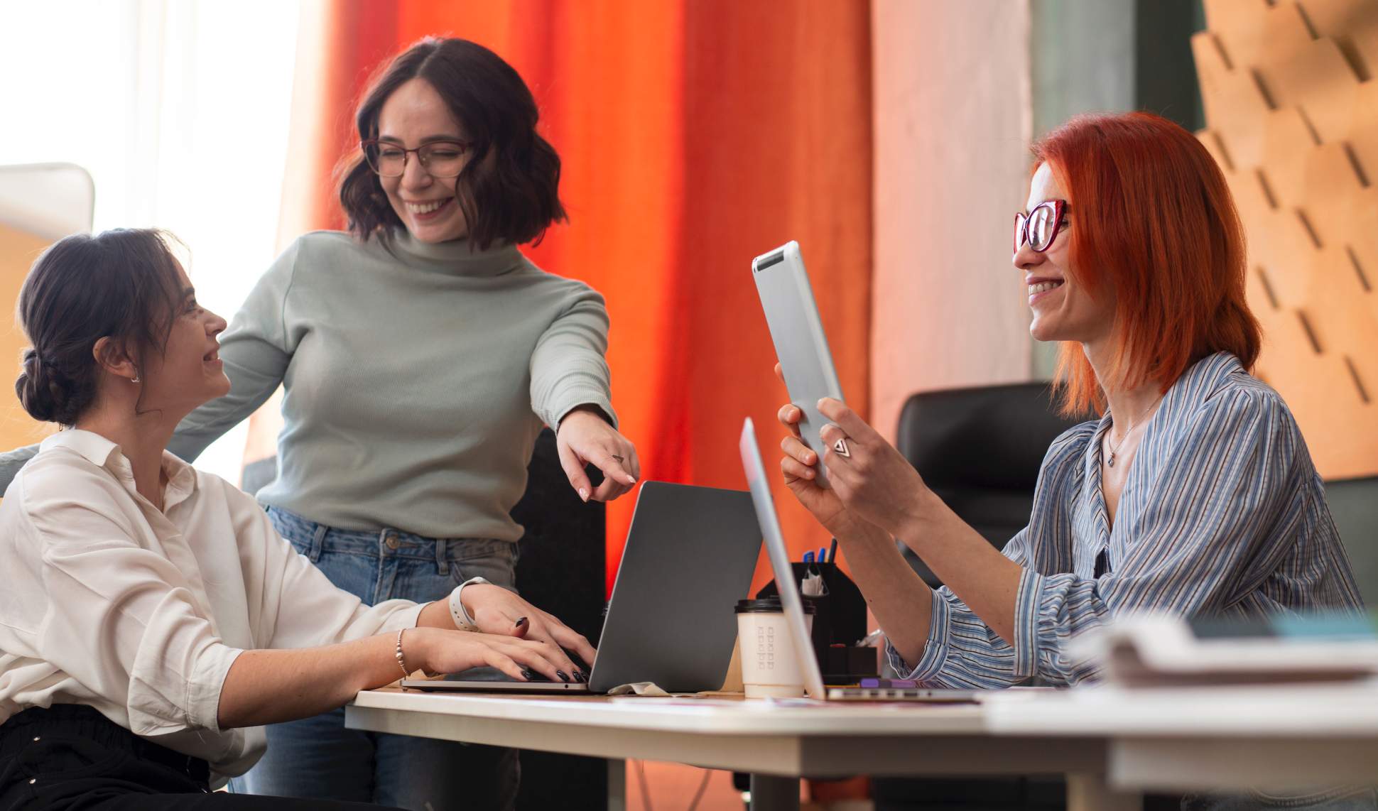 Produtividade: Dicas para melhorar a performance da equipe