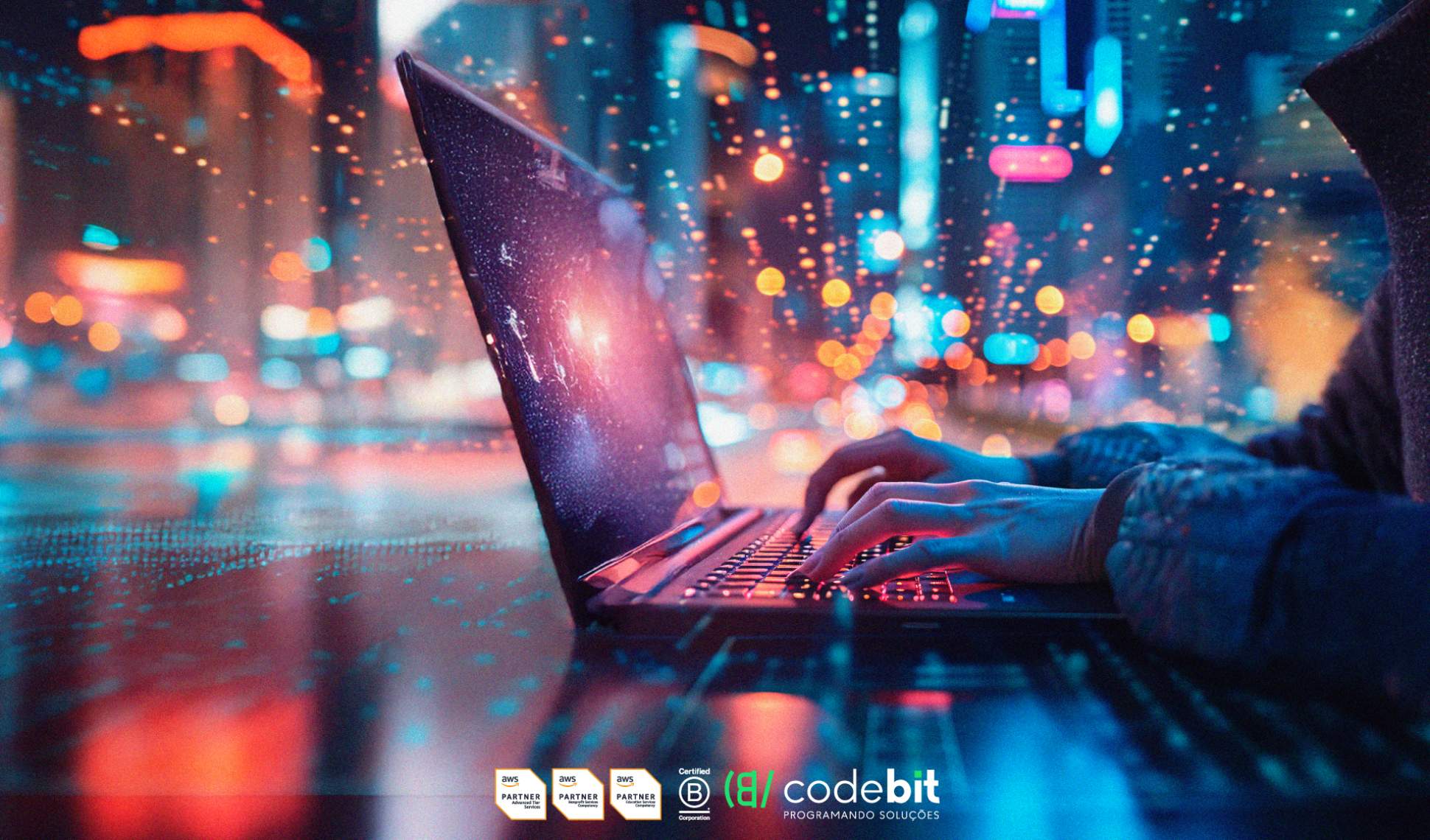 5 motivos para investir em acessibilidade de software