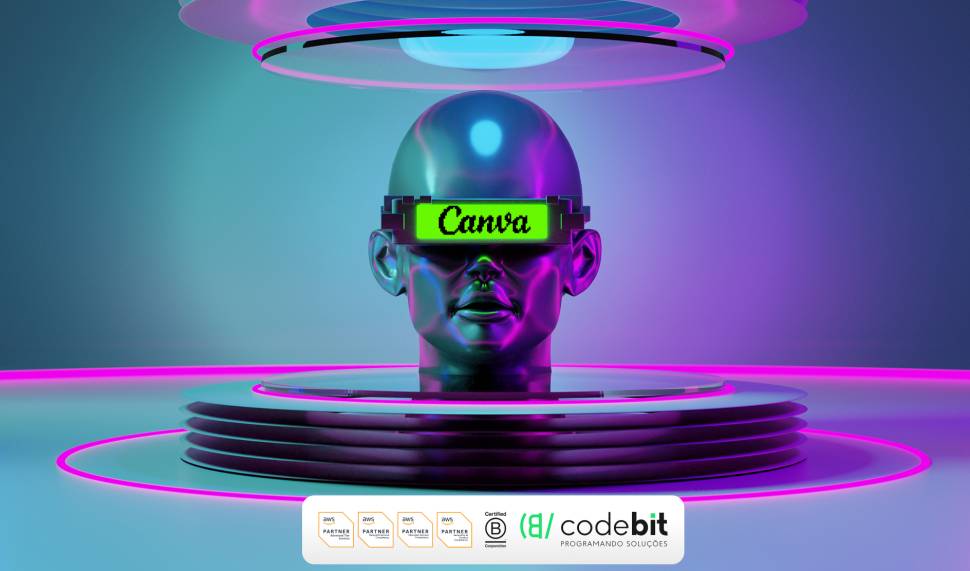 Ética, originalidade e autoria no design com IA