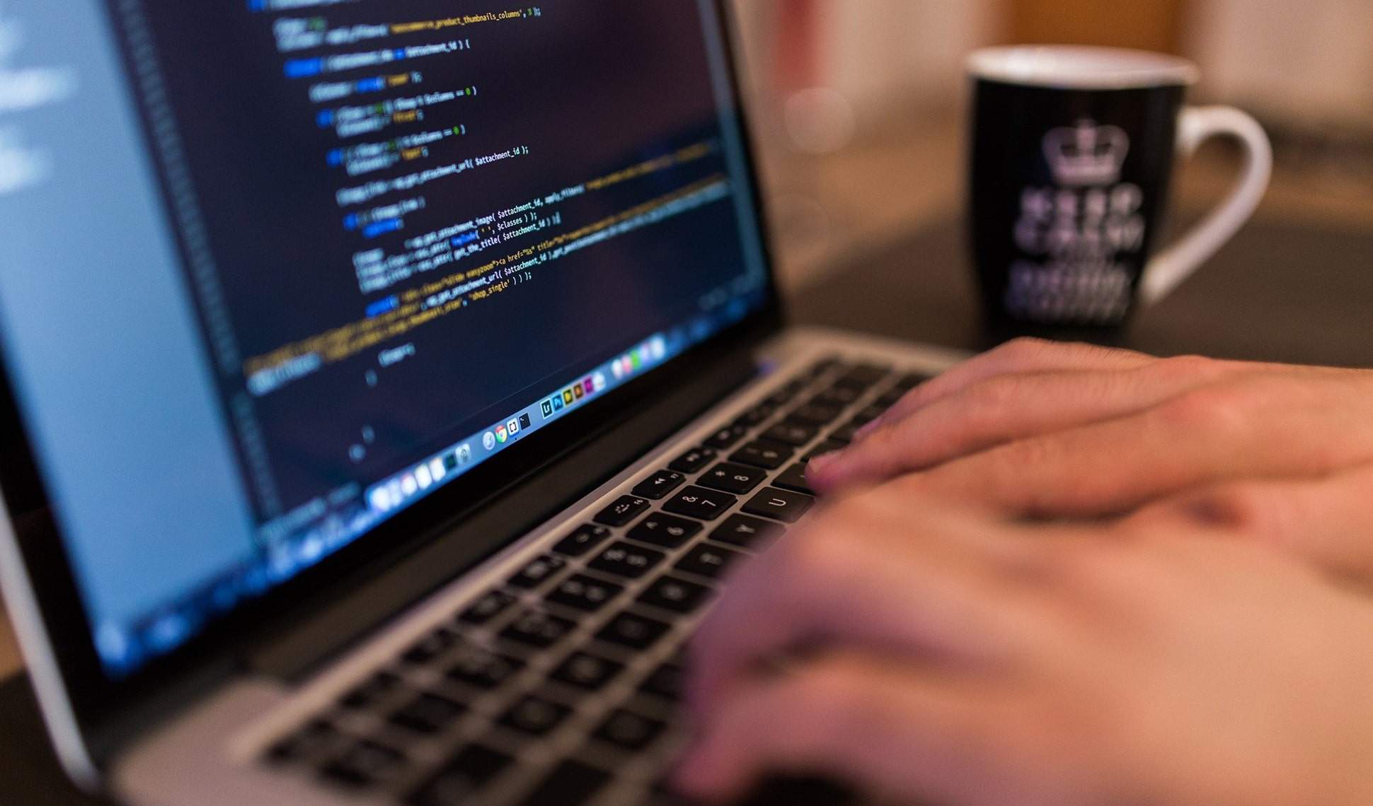Como aprender novas Tecnologias?