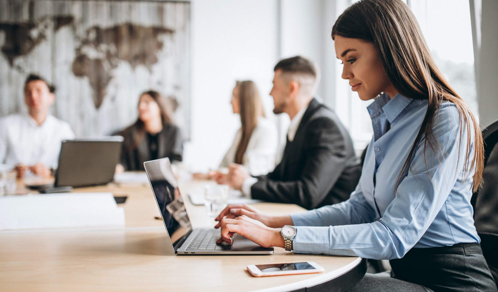 Quais os benefícios das GovTechs para a população?