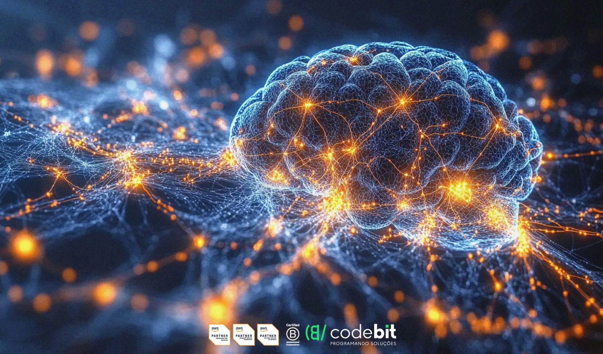 Quais os benefícios da tecnologia de biofeedback?