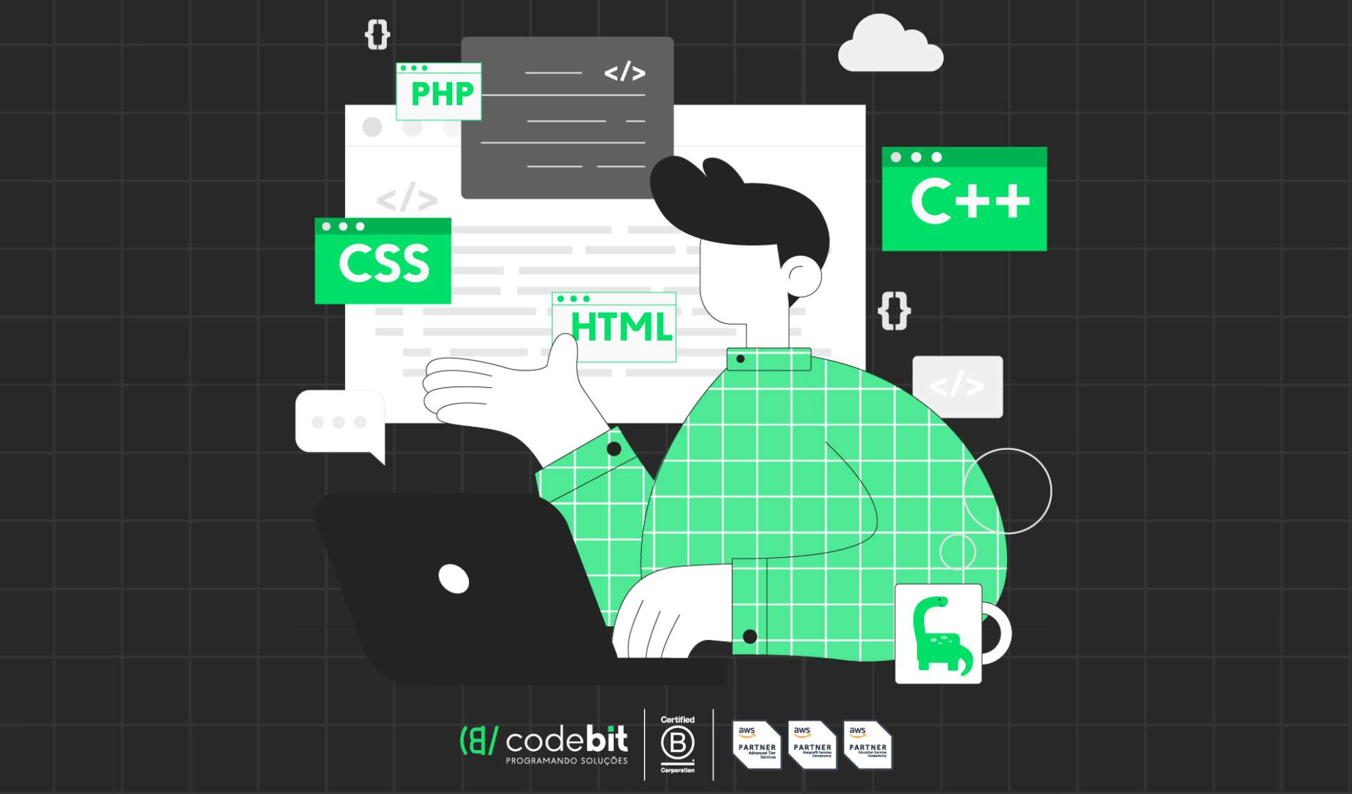 Clean Code: o que é e quais as melhores práticas?