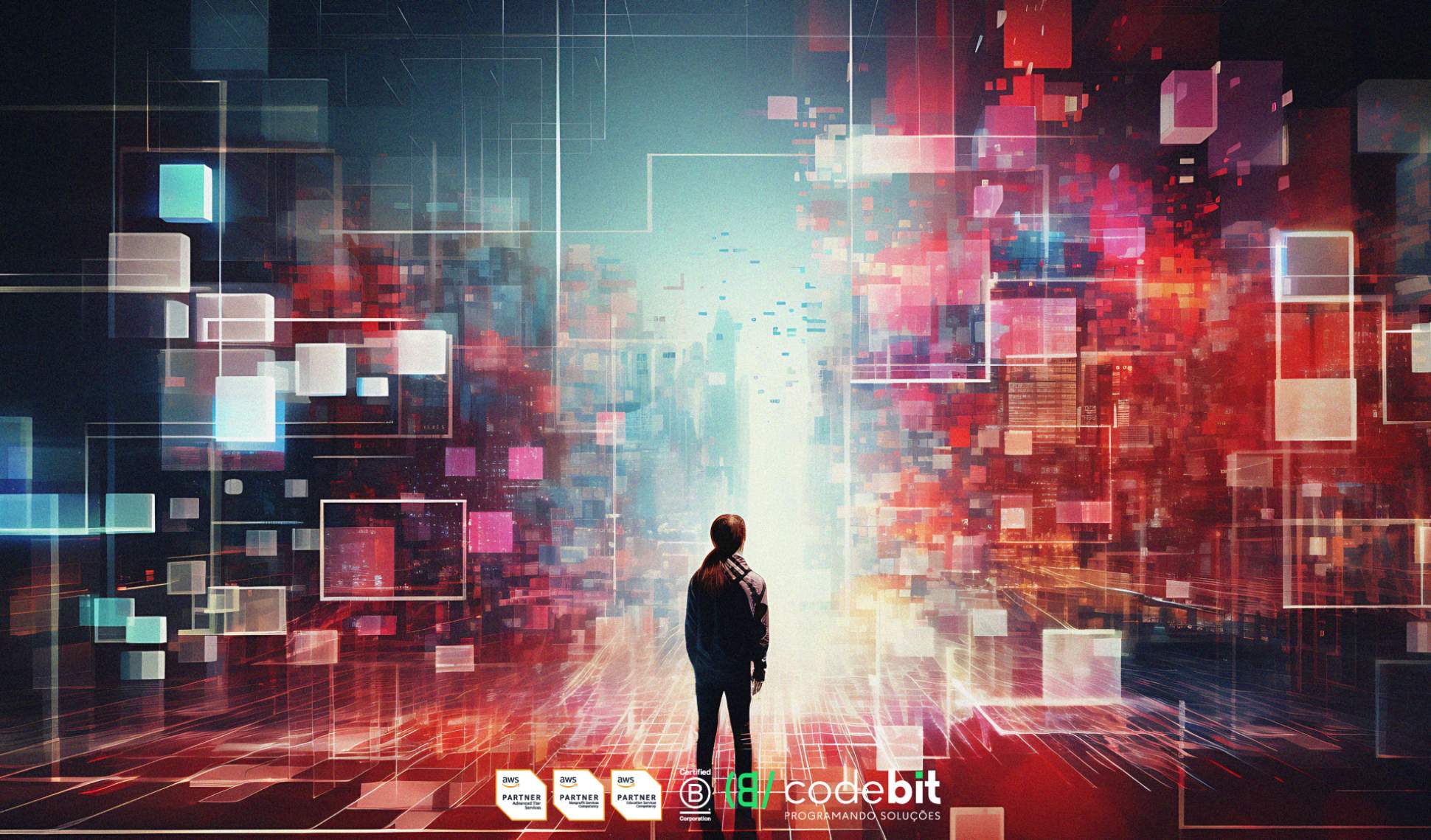 5 dicas para uma jornada de transformação digital bem-sucedida