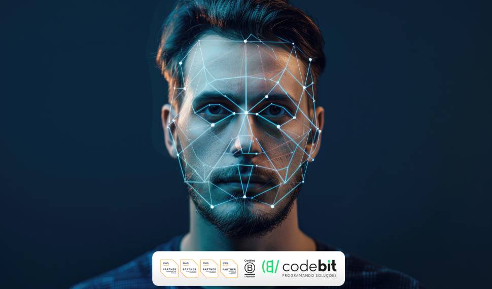 Produção audiovisual com IA: ética, autoria e limites na era dos deepfakes