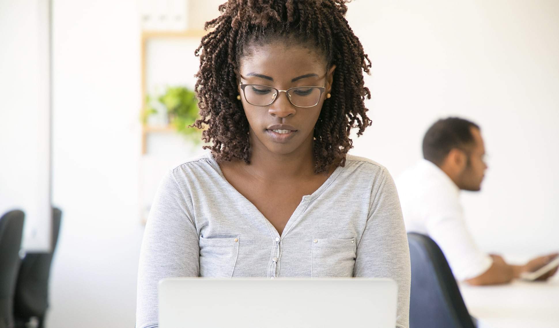 Como captar recursos? Saiba quais as principais fontes para sua entidade.
