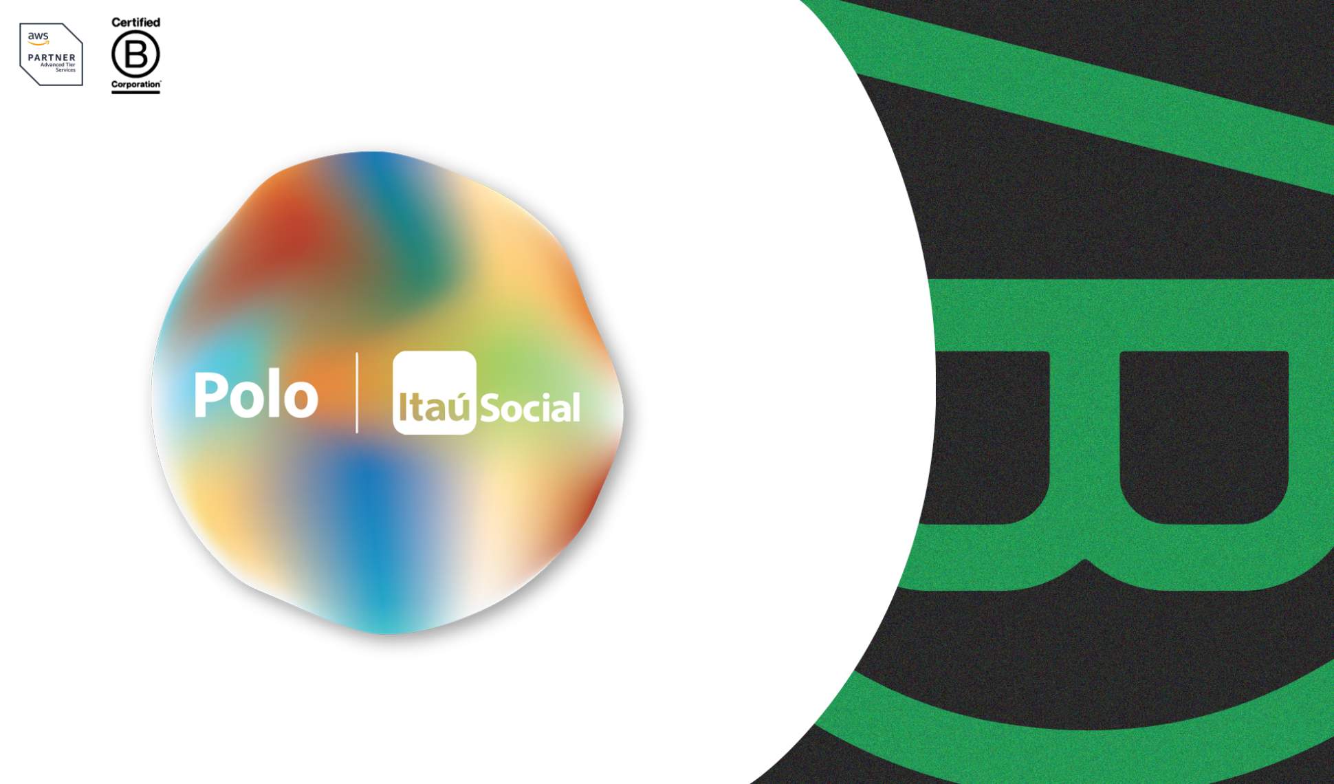 Case de Sucesso: Polo Itaú