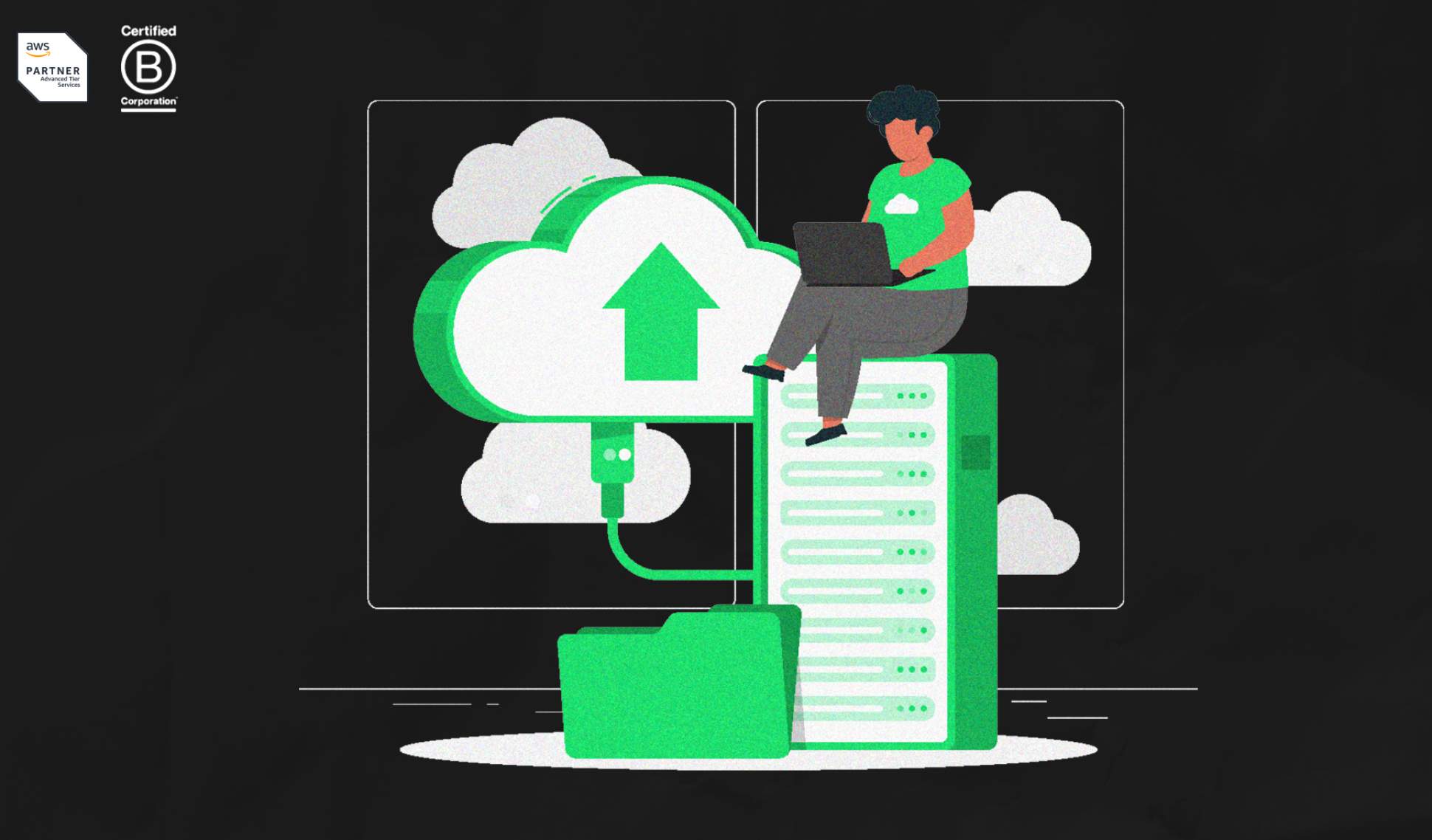Backup: o que é, qual a importância e os tipos?