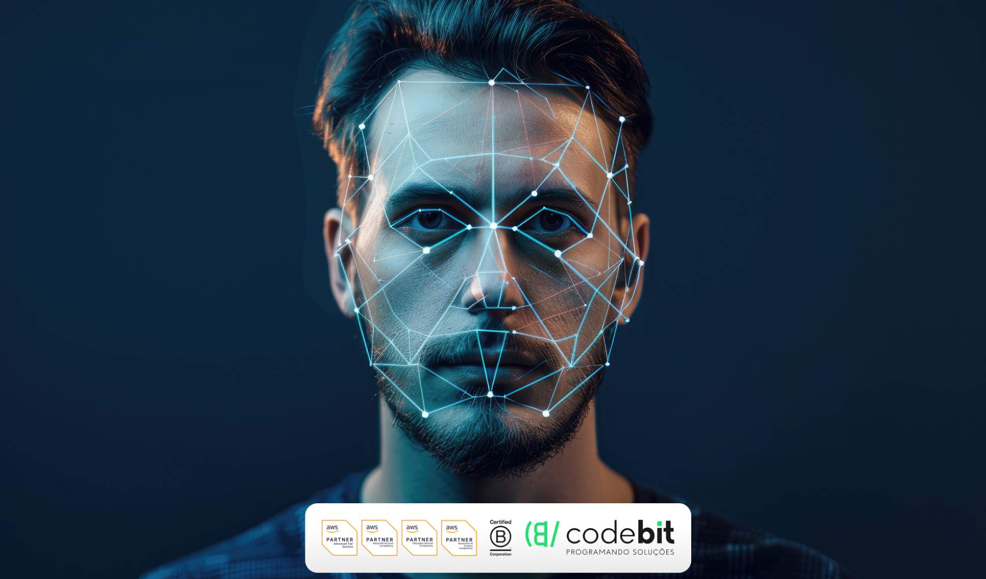 Produção audiovisual com IA: ética, autoria e limites na era dos deepfakes