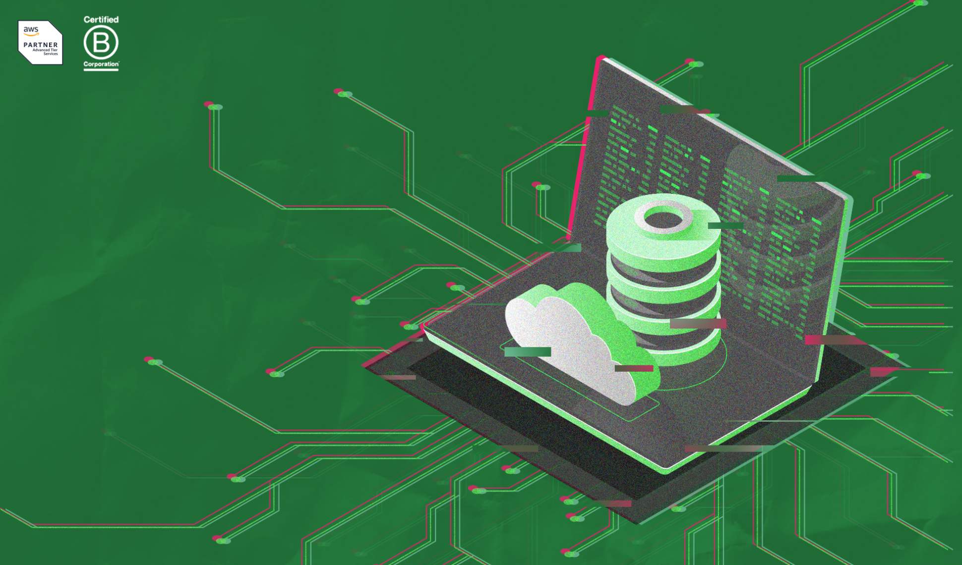 Como a nuvem contribui para a automação dos processos empresariais
