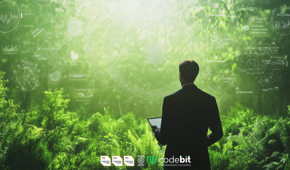 ESG para pequenas e médias empresas: por onde começar? 