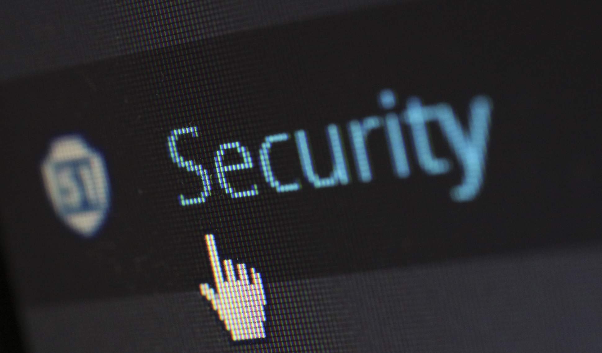 Cibersegurança nas startups: descubra a importância e como implementar