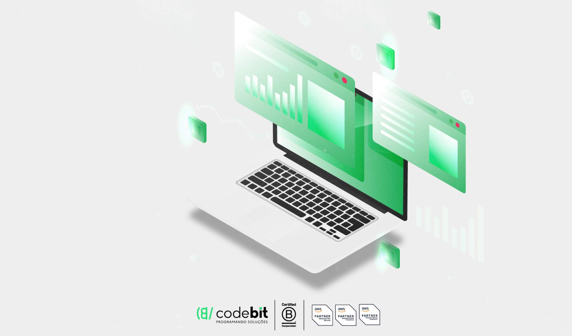  5 desafios que podem impactar na conformidade do seu negócio