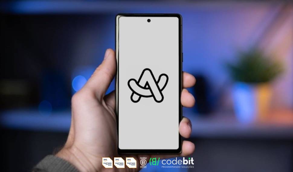 Arc Search: o navegador com IA que promete acabar com a busca do Google