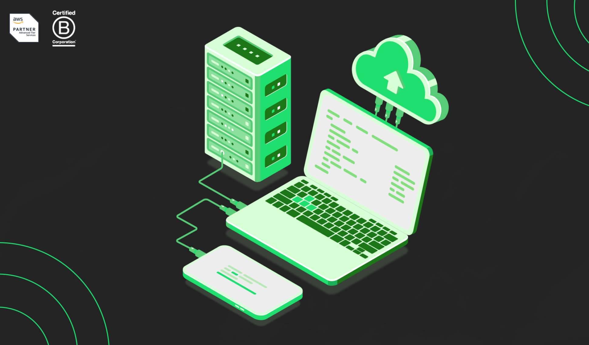 On Premises Vs Cloud: quais são as maiores diferenças?