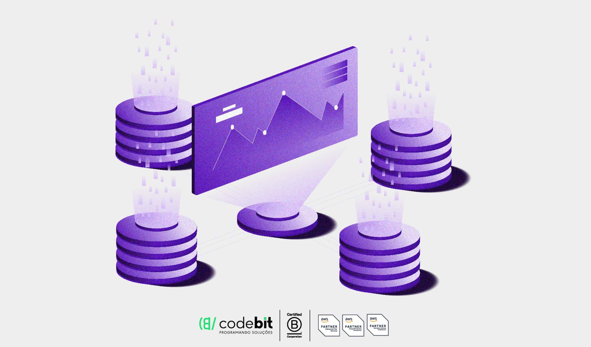Data Lake: o que é e quais as vantagens?