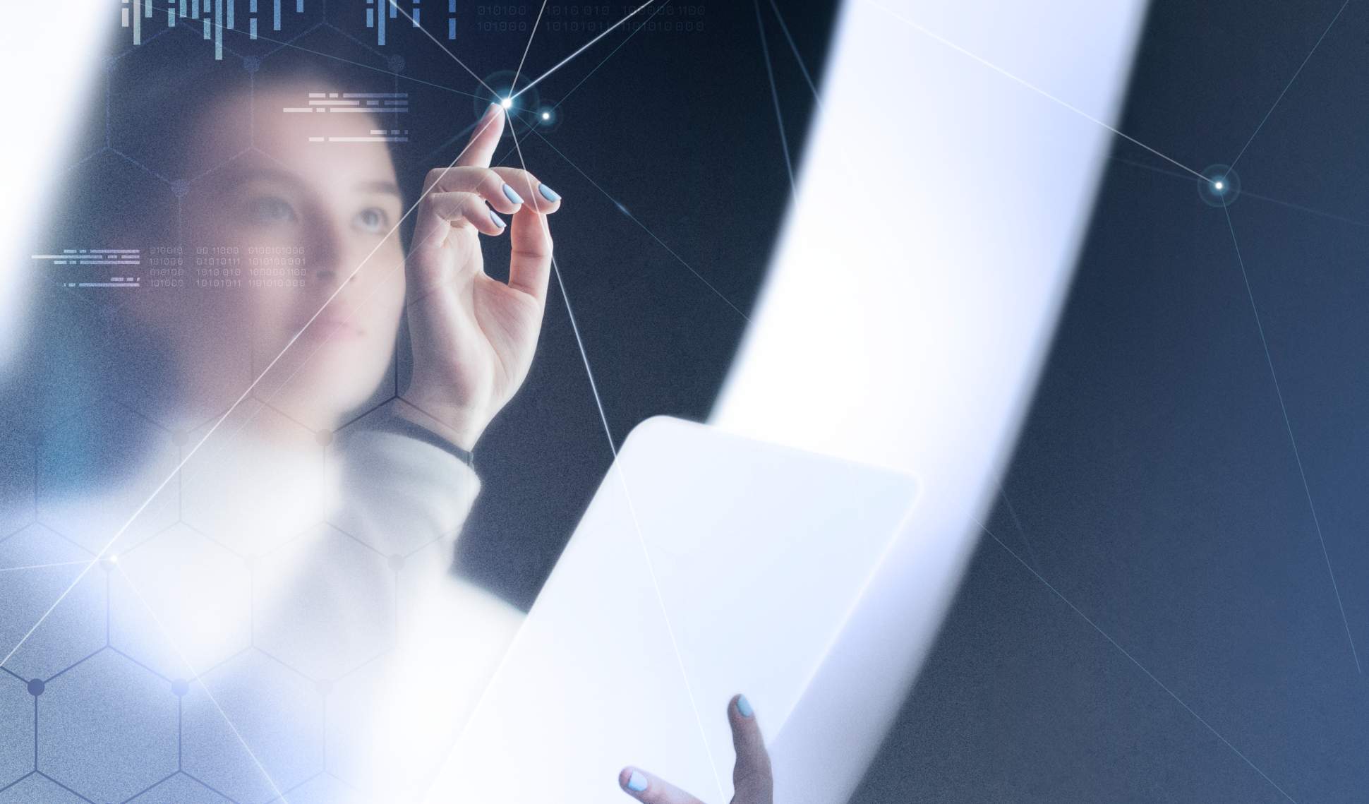 A importância das soluções de cloud computing na transformação digital