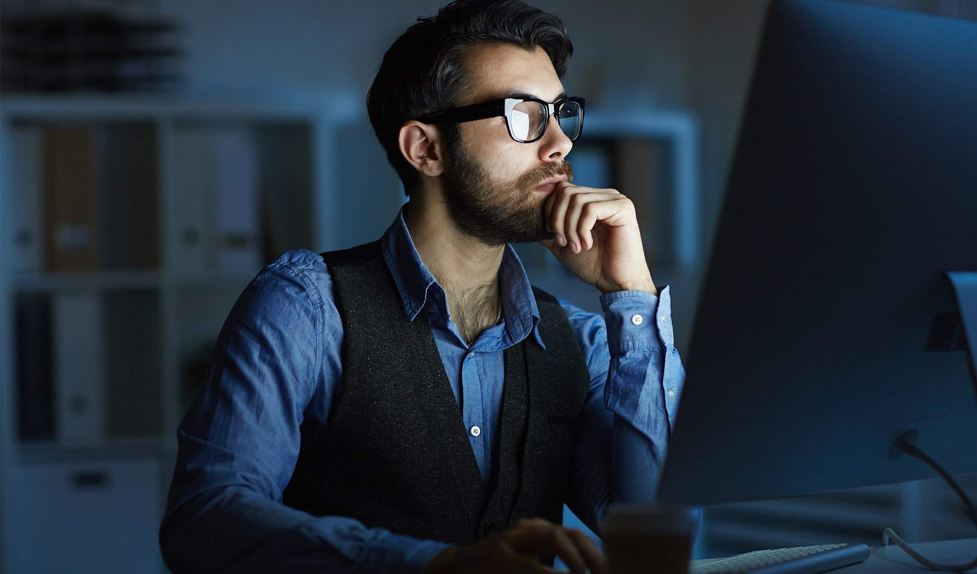 Privacidade nas redes: o que a LGPD muda na prática?