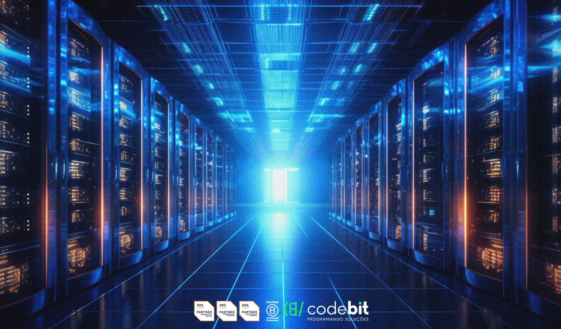 E se backups pudessem ser substituídos por snapshots?