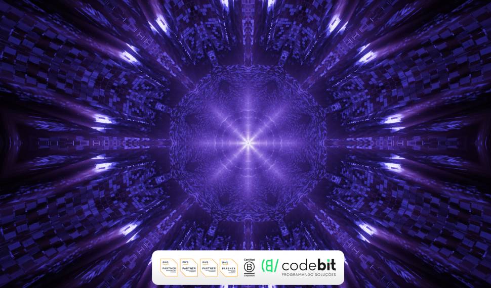 7 tendências tecnológicas que vão redefinir setores em 2026