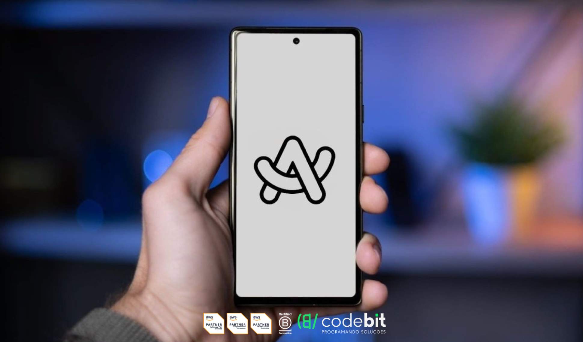 Arc Search: o navegador com IA que promete acabar com a busca do Google