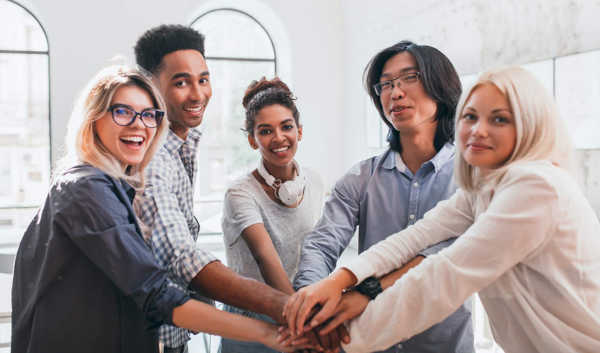 Diversidade na tecnologia: descubra qual a importância e como implementar
