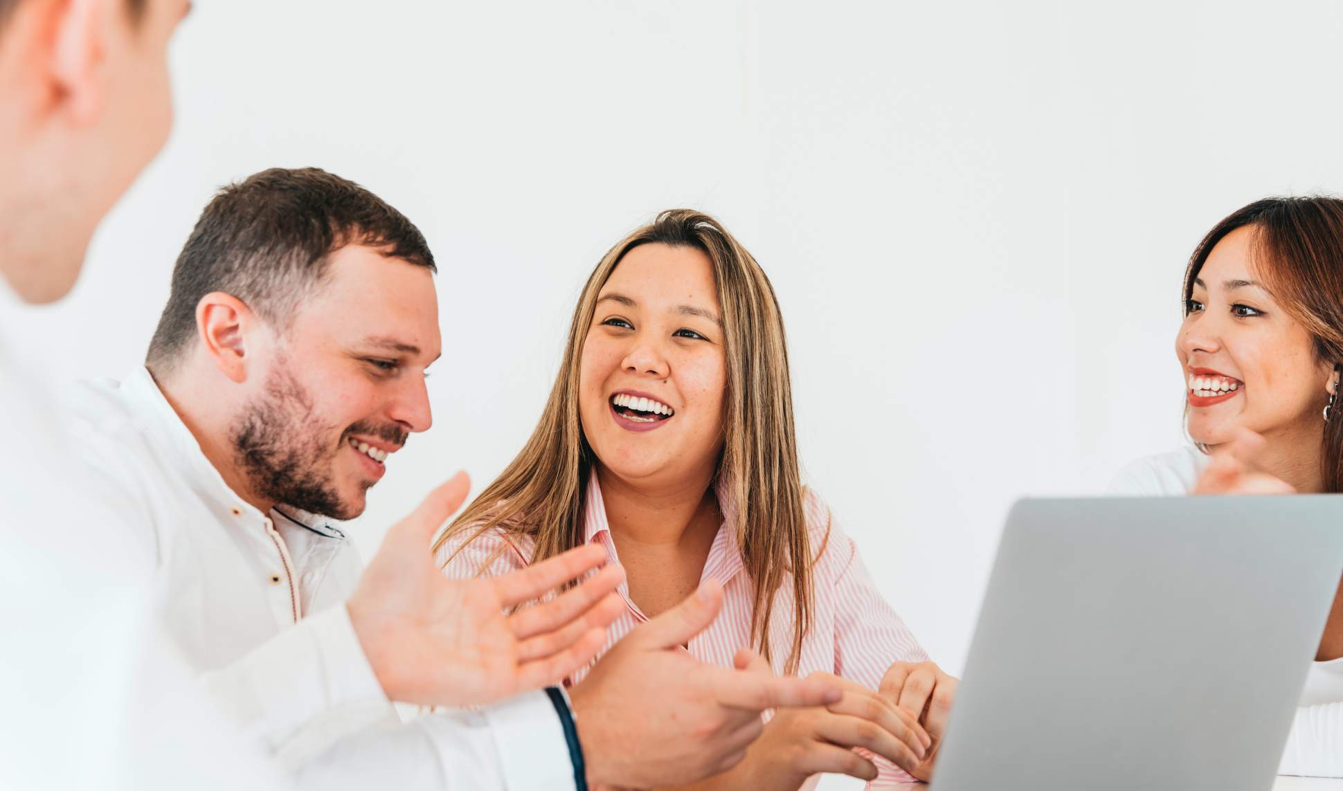 5 dicas para criar relatórios anuais