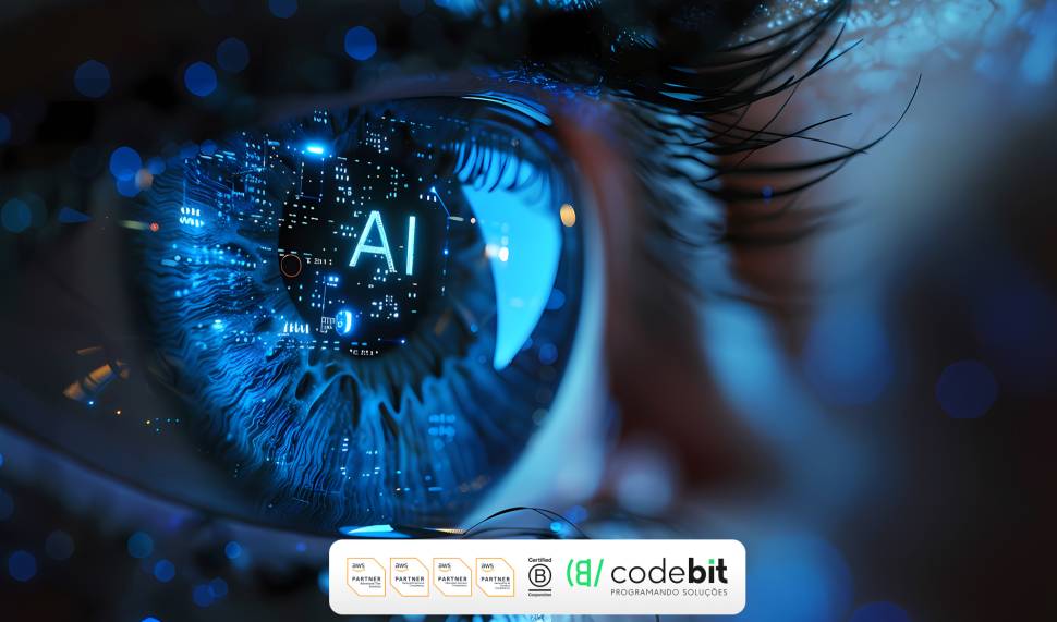 O que muda com a IA em 2026: do hype à adoção real