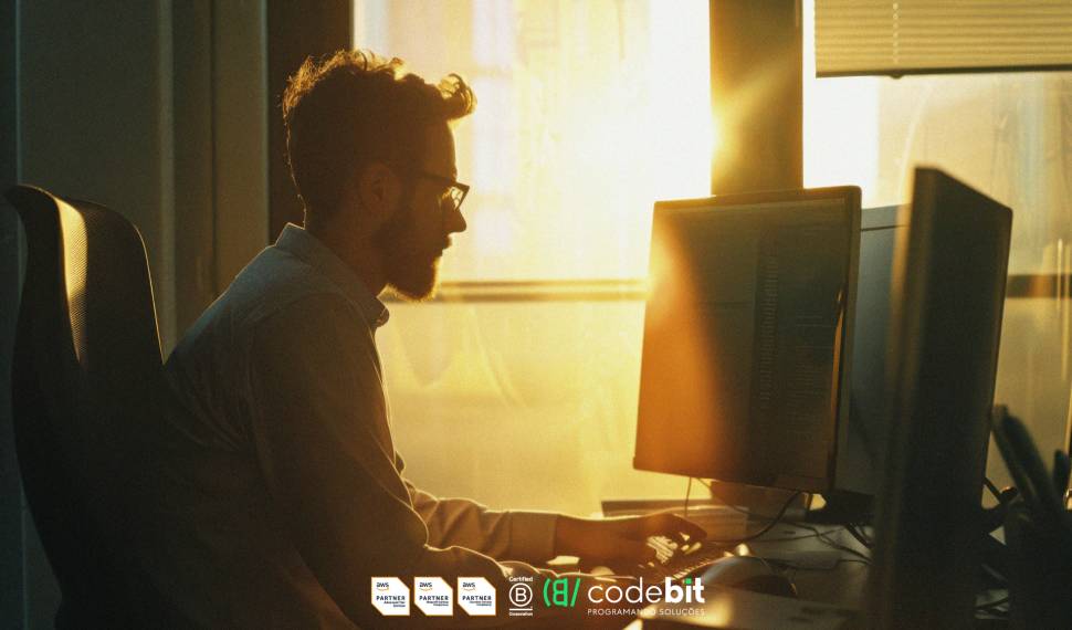 Developer Advocate: o que faz, perfil e faixa salarial