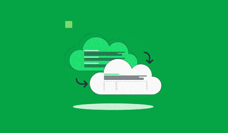 Você sabe quais as vantagens de migrar para a nuvem AWS? Conheça o CloudOps Migration!