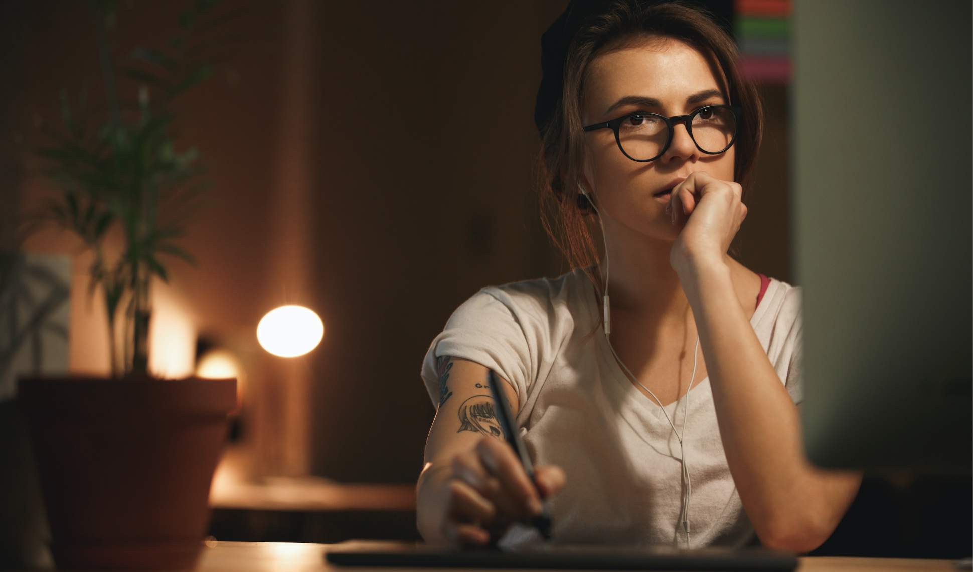 Empatia no UX design: por que é tão importante?