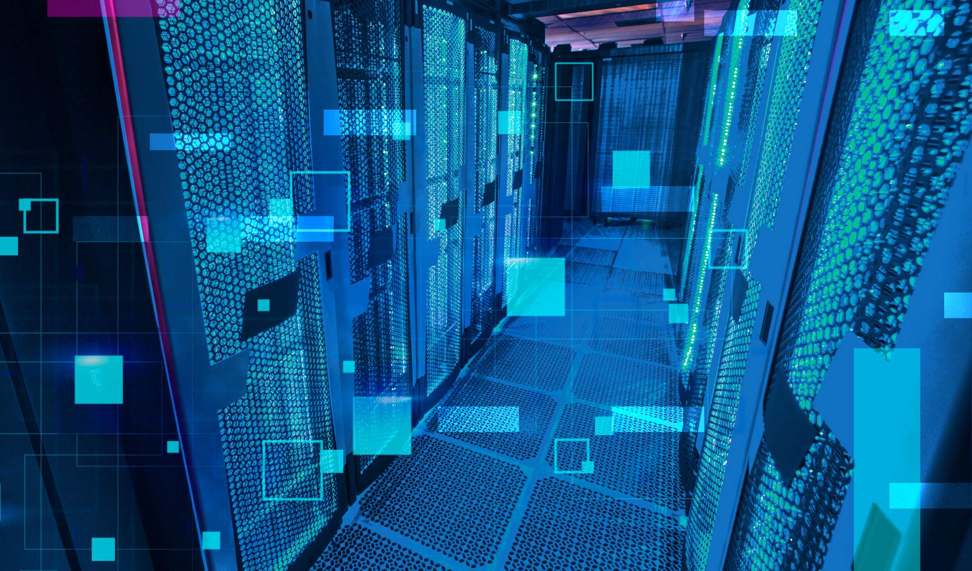 Qual é a diferença entre IaaS, PaaS e SaaS?