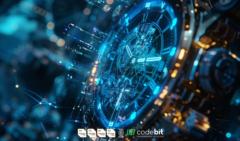 Quais habilidades profissionais serão essenciais nos próximos 10 anos: o manual prático