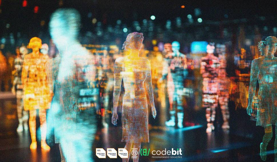 O futuro é agora: como a IA está revolucionando o atendimento ao cliente 