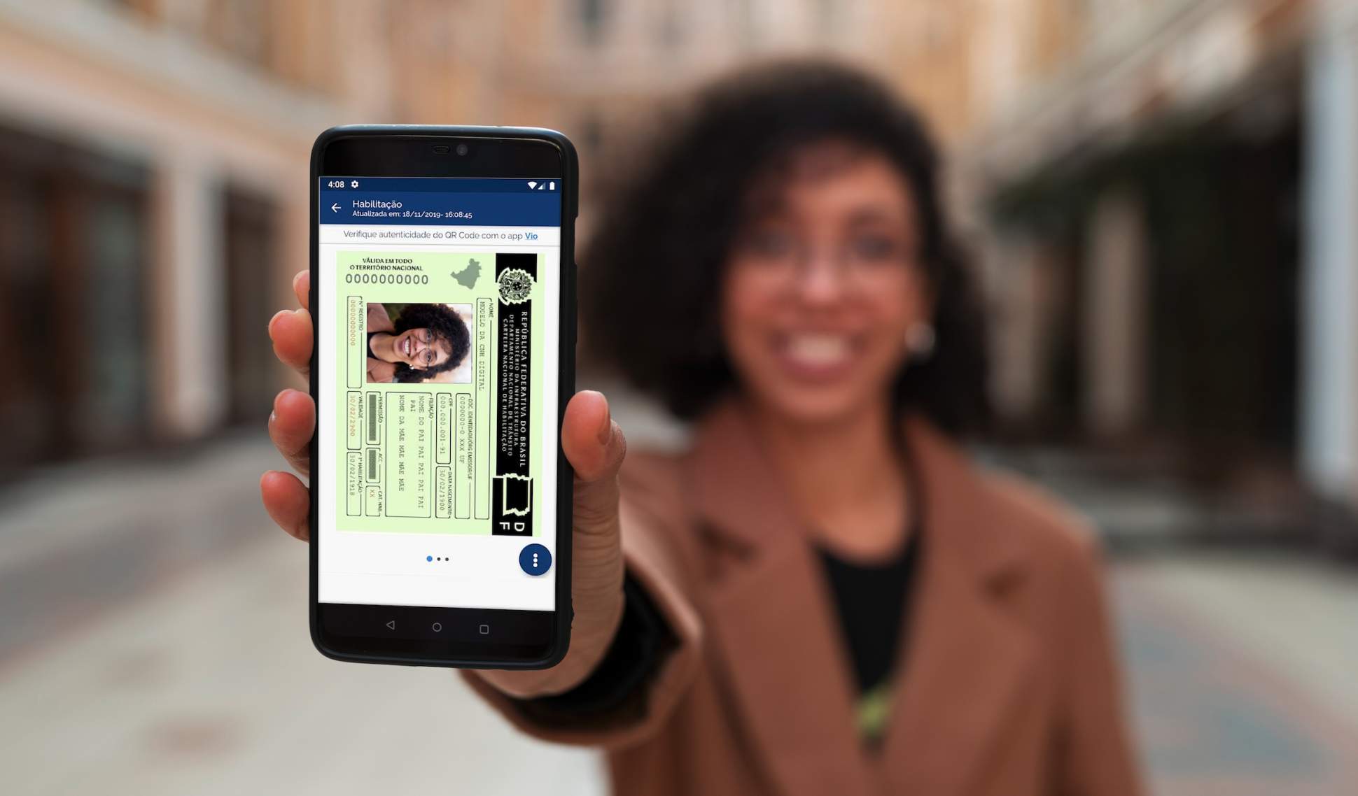 Documentos digitais, você já aderiu a essa tendência?