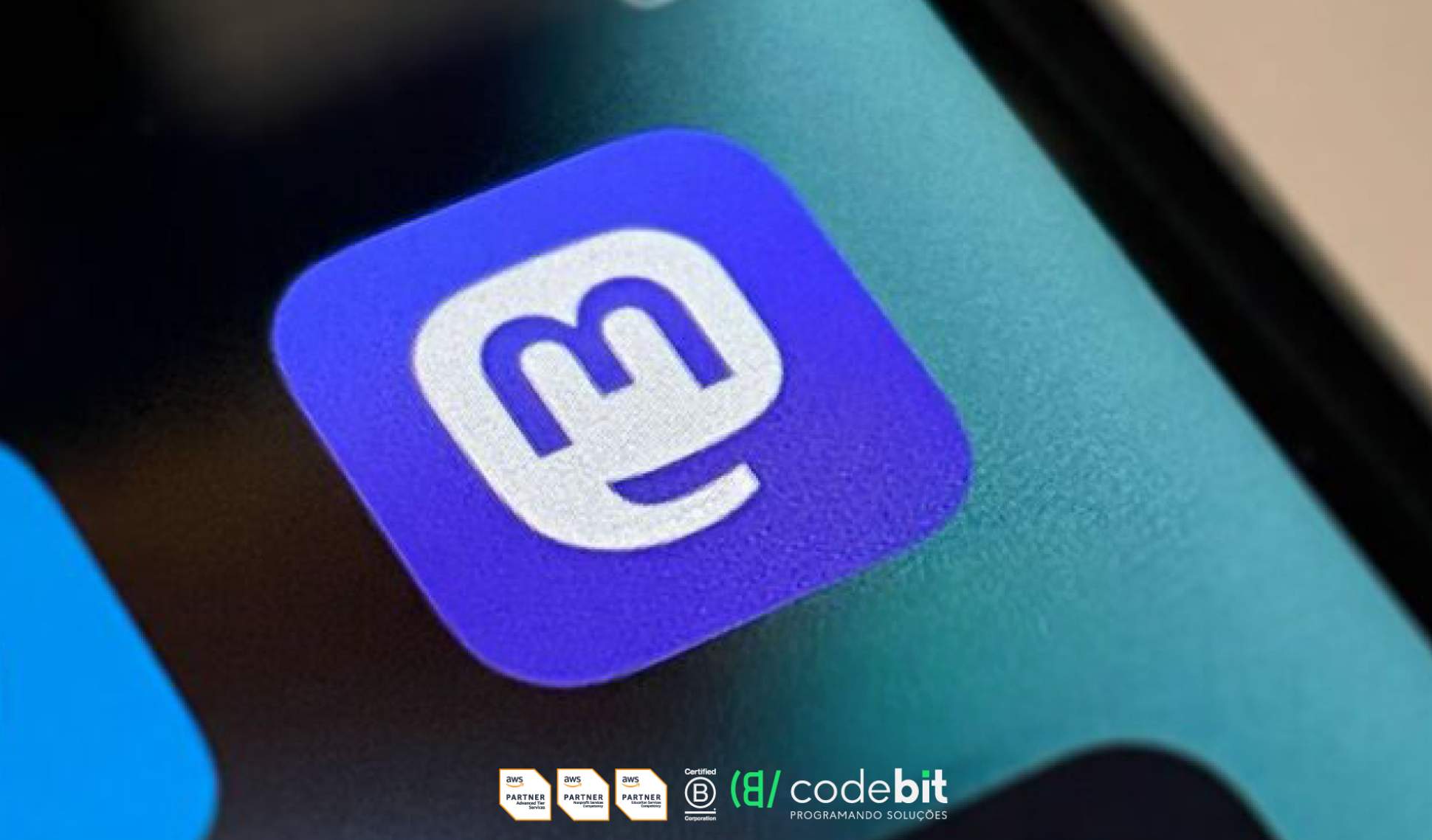 Como funciona o Mastodon, a rede social que tem incomodado gigantes da tecnologia