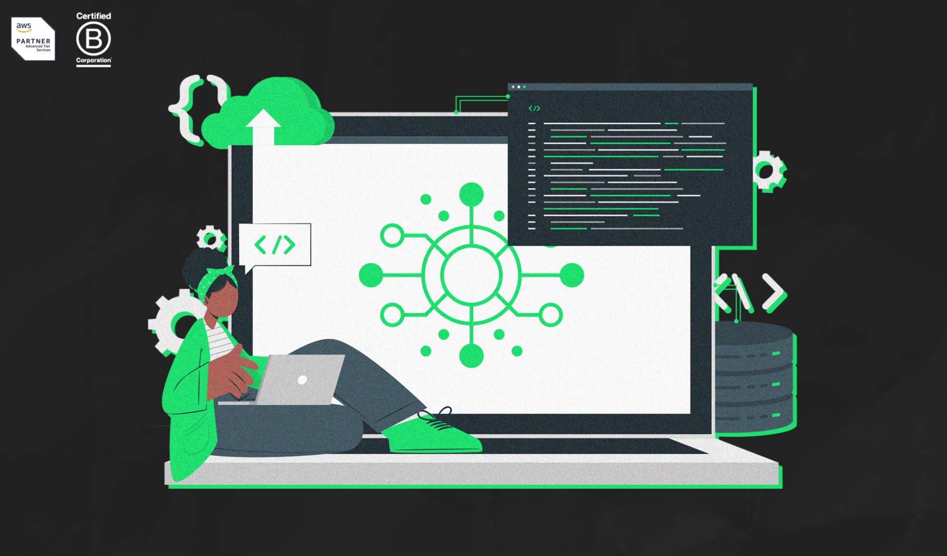AWS Well-Architected Framework: saiba mais sobre a ferramenta