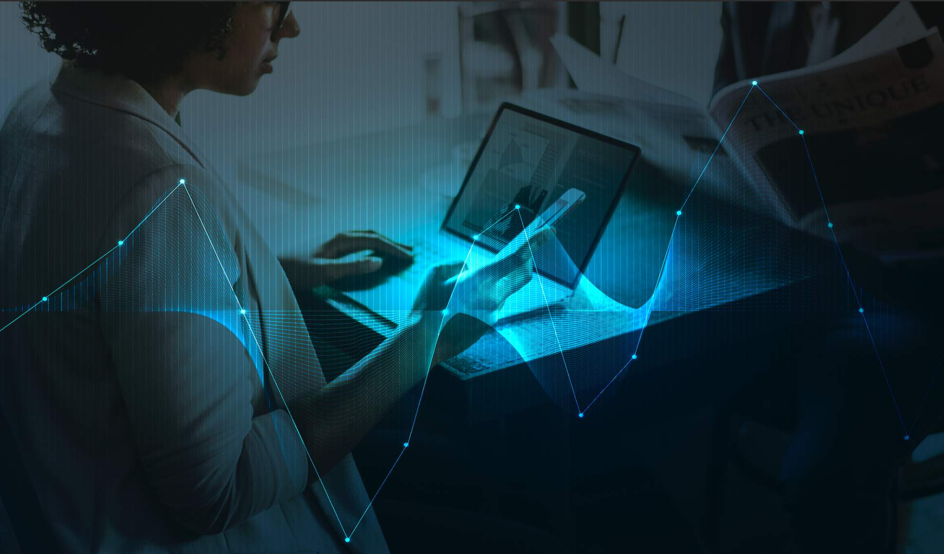 A importância da computação em nuvem nos processos de Big Data e Analytics