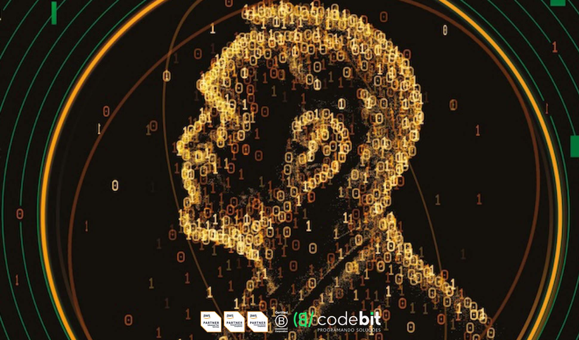 Versão científica do ChatGPT acelera descoberta vencedora de Nobel em 50 vezes