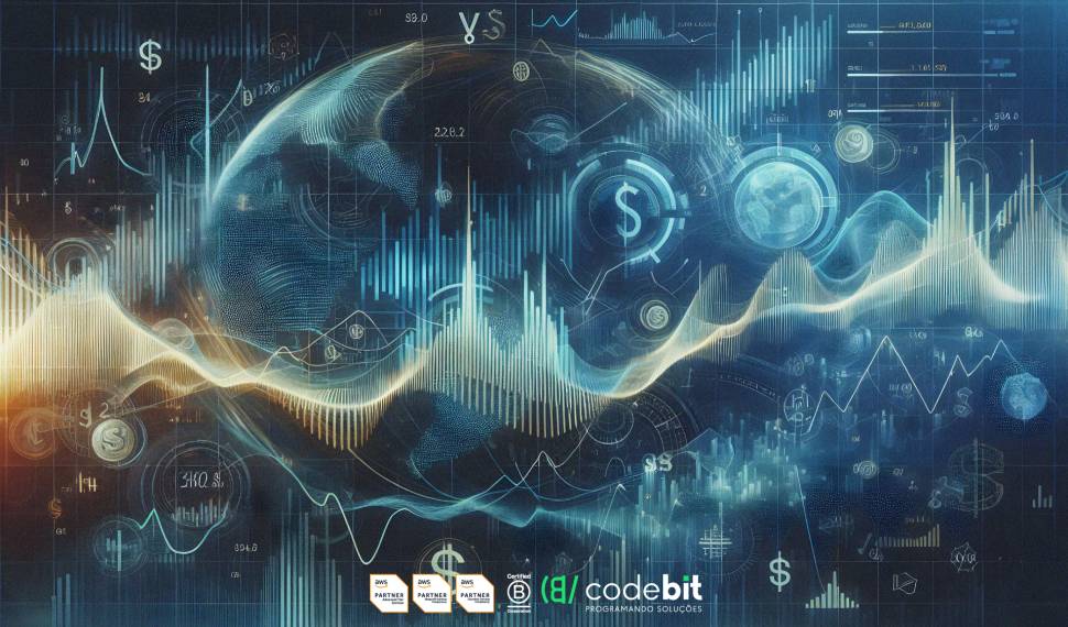 7 dicas para a implementação eficaz e economicamente eficiente da IA