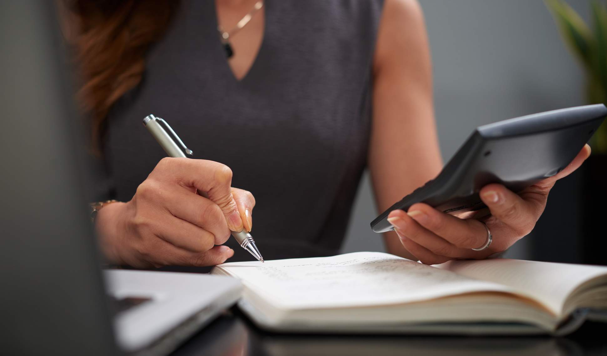 Confira algumas dicas para otimizar a contabilidade na sua entidade