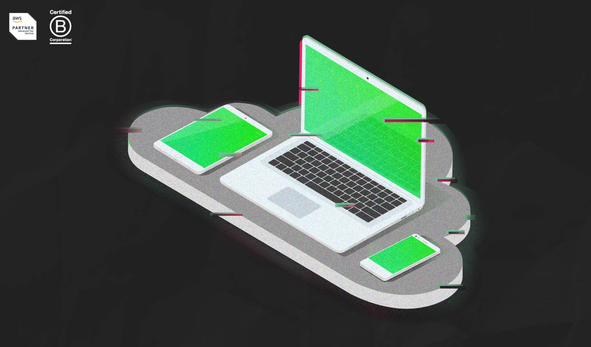 Computação em nuvem: o que é fundamental para as PMEs?