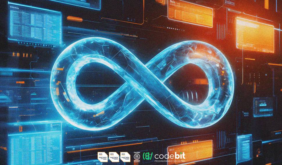 Qual o impacto do ROI no DevOps?