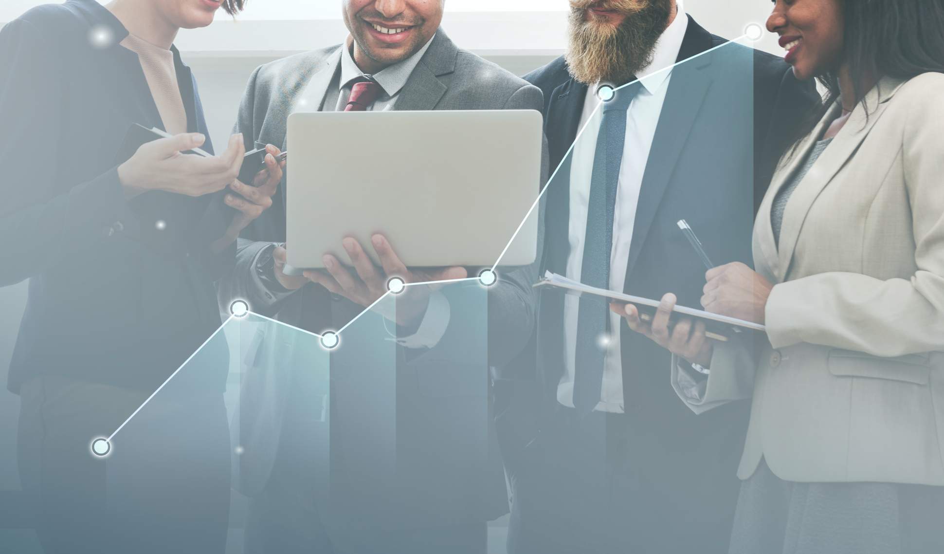 ERP próprio: por que você deveria ter um na sua empresa