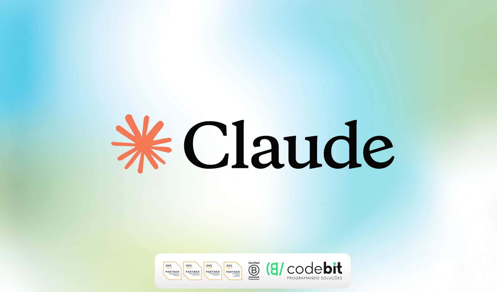 Claude: a inteligência artificial que conquistou a programação