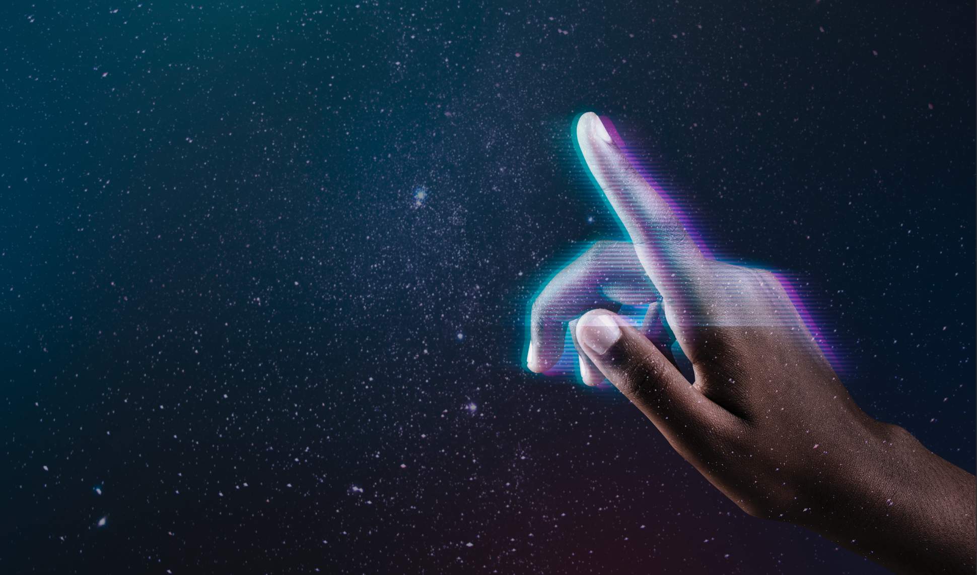 O que se sabe sobre o metaverso