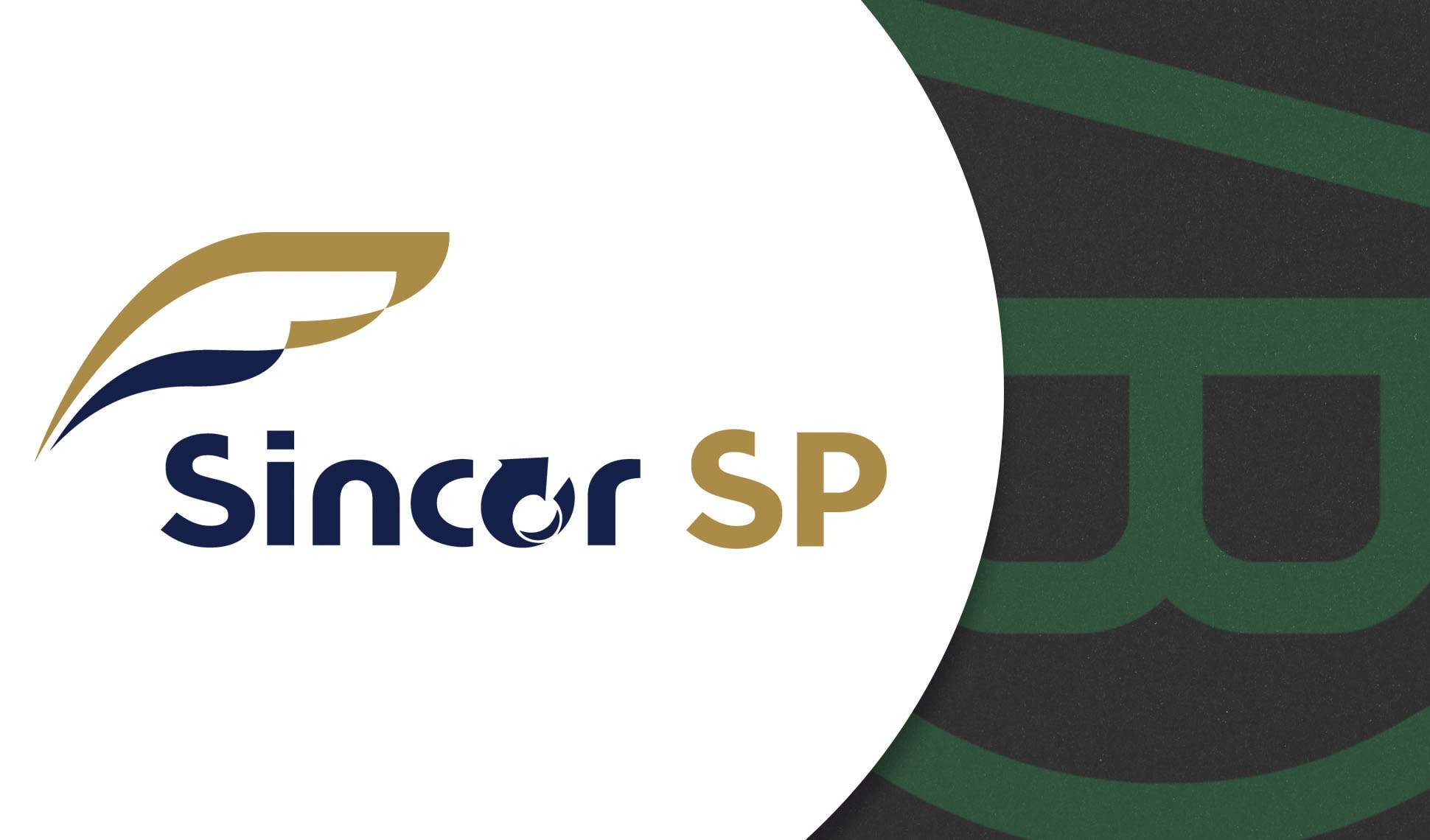 Case de sucesso: SINCOR SP