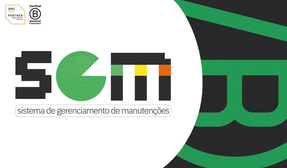 SGM: transformando a comunicação corporativa com a IA Generativa da AWS 